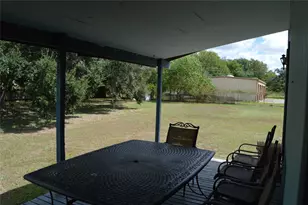 692 Cashscreek Rd, Palacios, TX 77465 - Photo 14