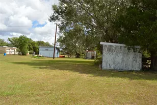 692 Cashscreek Rd, Palacios, TX 77465 - Photo 30