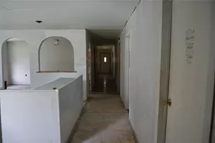 692 Cashscreek Rd, Palacios, TX 77465 - Photo 2