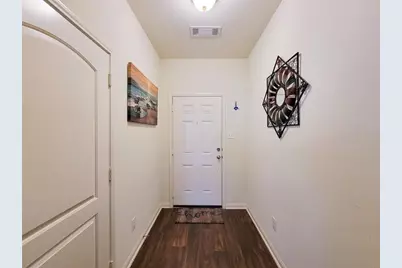 17119 Sugar Crystal Drive, Houston, TX 77090 - Photo 2