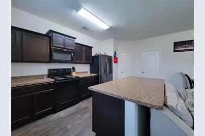 17119 Sugar Crystal Drive, Houston, TX 77090 - Photo 6