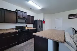 17119 Sugar Crystal Dr, Houston, TX 77090 - Photo 6