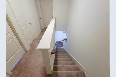 17119 Sugar Crystal Drive, Houston, TX 77090 - Photo 8