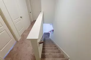 17119 Sugar Crystal Dr, Houston, TX 77090 - Photo 8