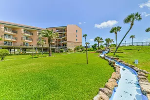 9520 Seawall Blvd, Galveston, TX 77554 - Photo 26
