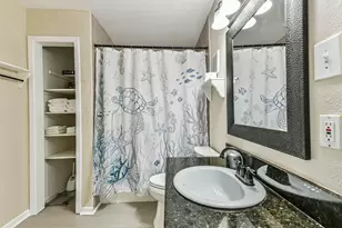 9520 Seawall Blvd, Galveston, TX 77554 - Photo 14