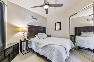 9520 Seawall Blvd, Galveston, TX 77554 - Photo 10