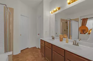 3903 Hunters Trail, Baytown, TX 77521 - Photo 12