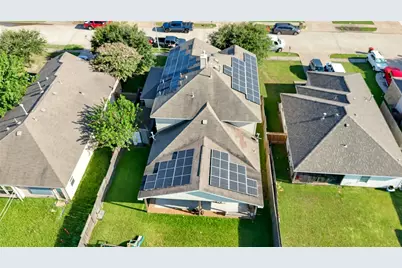 3903 Hunters Trail, Baytown, TX 77521 - Photo 20