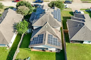 3903 Hunters Trail, Baytown, TX 77521 - Photo 20