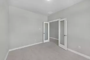 607 Yard master Trl, Rosharon, TX 77583 - Photo 18