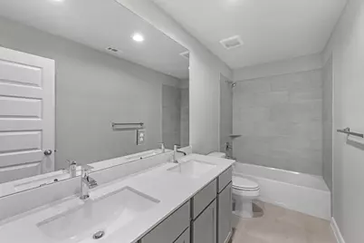 607 Yard Master Trail, Rosharon, TX 77583 - Photo 20