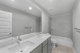 607 Yard master Trl, Rosharon, TX 77583 - Photo 20