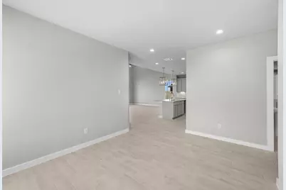 607 Yard Master Trail, Rosharon, TX 77583 - Photo 16