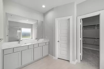 607 Yard Master Trail, Rosharon, TX 77583 - Photo 12