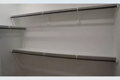 807 Stoney Point Lane, Dayton, TX 77535 - Photo 10