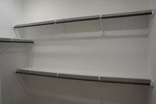 807 Stoney Pt Ln, Dayton, TX 77535 - Photo 10