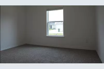 807 Stoney Point Lane, Dayton, TX 77535 - Photo 14