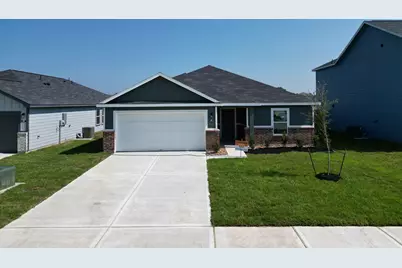 807 Stoney Point Lane, Dayton, TX 77535 - Photo 2