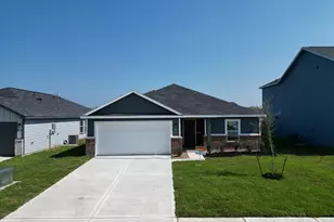 807 Stoney Pt Ln, Dayton, TX 77535 - Photo 2