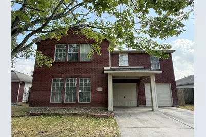 2403 Chalet Road, Houston, TX 77038 - Photo 1