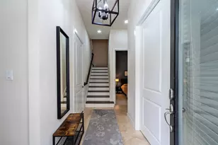 94 N Hutcheson St, Houston, TX 77003 - Photo 4