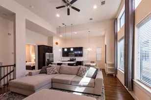 94 N Hutcheson St, Houston, TX 77003 - Photo 8