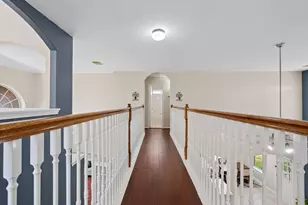 7103 Uther Ct, Spring, TX 77379 - Photo 26