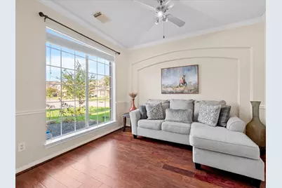 7103 Uther Court, Spring, TX 77379 - Photo 16