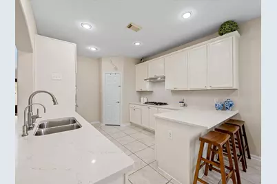 7103 Uther Court, Spring, TX 77379 - Photo 12