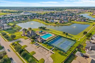 7103 Uther Ct, Spring, TX 77379 - Photo 34