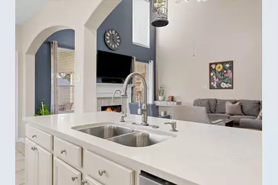 7103 Uther Court, Spring, TX 77379 - Photo 14