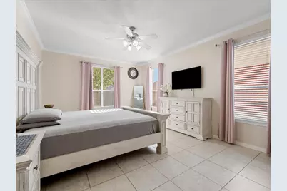 7103 Uther Court, Spring, TX 77379 - Photo 18