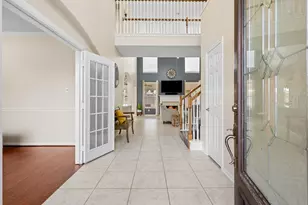 7103 Uther Ct, Spring, TX 77379 - Photo 8