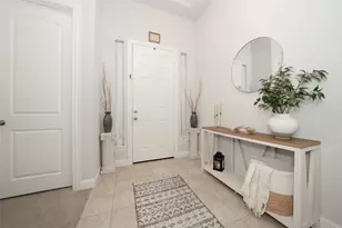 150 Solana Point Dr, Katy, TX 77493 - Photo 6