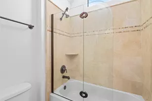 5218 Feagan St, Houston, TX 77007 - Photo 10