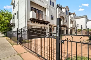 5218 Feagan St, Houston, TX 77007 - Photo 2