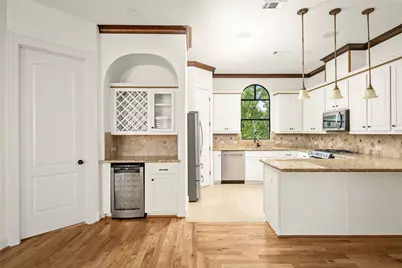 5218 Feagan Street #D, Houston, TX 77007 - Photo 20