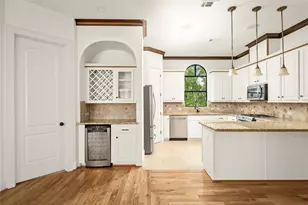 5218 Feagan St, Houston, TX 77007 - Photo 20