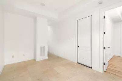 5218 Feagan Street #D, Houston, TX 77007 - Photo 6