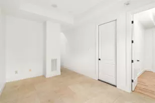 5218 Feagan St, Houston, TX 77007 - Photo 6