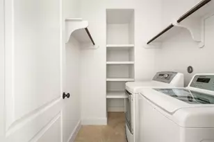 5218 Feagan St, Houston, TX 77007 - Photo 42