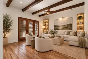 5218 Feagan St, Houston, TX 77007 - Photo 16