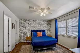 1912 Arbor St, Houston, TX 77004 - Photo 8