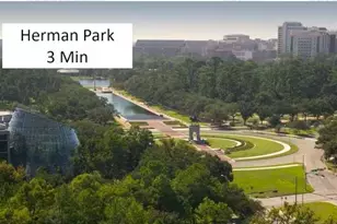 1912 Arbor St, Houston, TX 77004 - Photo 20