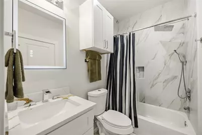 4513 Reed Road #B, Houston, TX 77051 - Photo 26