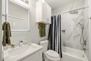 4513 Reed Rd, Houston, TX 77051 - Photo 26