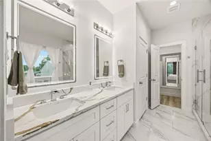 4513 Reed Rd, Houston, TX 77051 - Photo 20