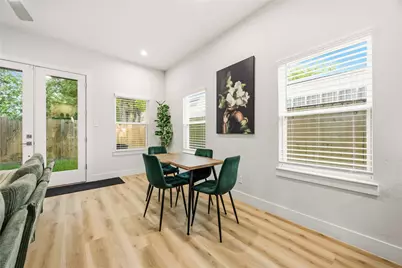 4513 Reed Road #B, Houston, TX 77051 - Photo 10