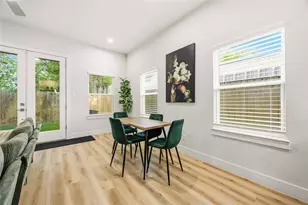 4513 Reed Rd, Houston, TX 77051 - Photo 10